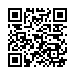 QR Code: /public/read_me/index/71319/file_list