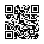 QR Code: /public/read_me/index/71319/start