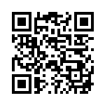 QR Code: /public/read_me/index/7132/start