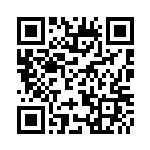 QR Code: /public/read_me/index/71321/file_list