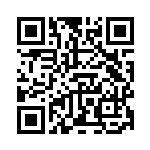 QR Code: /public/read_me/index/71321/start