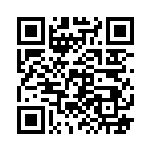 QR Code: /public/read_me/index/71323/file_list