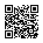 QR Code: /public/read_me/index/71323/start