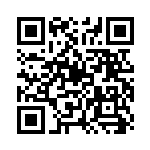 QR Code: /public/read_me/index/71325/file_list