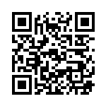QR Code: /public/read_me/index/71325/start