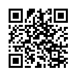 QR Code: /public/read_me/index/71327/file_list