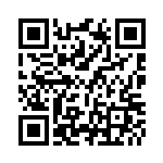 QR Code: /public/read_me/index/71327/start