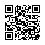 QR Code: /public/read_me/index/71329/start
