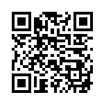 QR Code: /public/read_me/index/7133/start