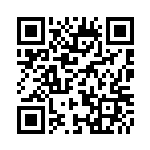 QR Code: /public/read_me/index/71331/file_list
