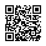 QR Code: /public/read_me/index/71331/start