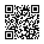 QR Code: /public/read_me/index/71333/file_list