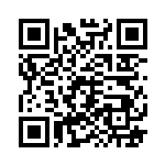 QR Code: /public/read_me/index/71337/file_list