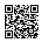 QR Code: /public/read_me/index/71337/start