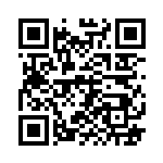 QR Code: /public/read_me/index/71339/file_list