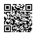 QR Code: /public/read_me/index/71339/start