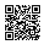 QR Code: /public/read_me/index/71341/file_list