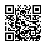 QR Code: /public/read_me/index/71341/start