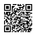 QR Code: /public/read_me/index/71343/file_list