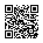 QR Code: /public/read_me/index/71343/start