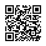 QR Code: /public/read_me/index/71345/file_list