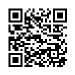 QR Code: /public/read_me/index/71345/start