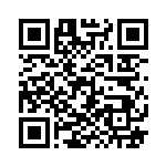 QR Code: /public/read_me/index/71347/file_list