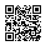QR Code: /public/read_me/index/71347/start