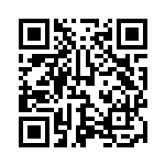 QR Code: /public/read_me/index/7135/file_list