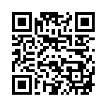 QR Code: /public/read_me/index/7135/start