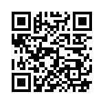 QR Code: /public/read_me/index/71351/file_list