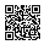 QR Code: /public/read_me/index/71351/start