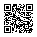 QR Code: /public/read_me/index/71353/start