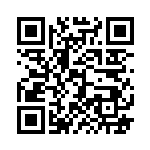 QR Code: /public/read_me/index/71355/file_list