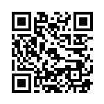 QR Code: /public/read_me/index/71355/start