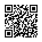 QR Code: /public/read_me/index/71359/start