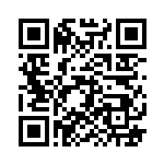 QR Code: /public/read_me/index/71361/file_list