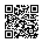 QR Code: /public/read_me/index/71365/file_list