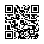 QR Code: /public/read_me/index/71365/start