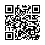 QR Code: /public/read_me/index/71367/file_list