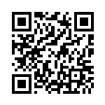 QR Code: /public/read_me/index/71367/start