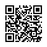 QR Code: /public/read_me/index/71369/file_list