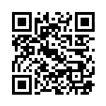 QR Code: /public/read_me/index/71369/start