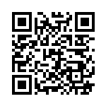QR Code: /public/read_me/index/71371/file_list