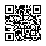 QR Code: /public/read_me/index/71371/start