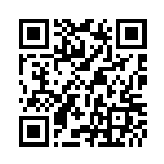 QR Code: /public/read_me/index/71373/start
