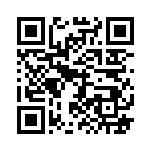 QR Code: /public/read_me/index/71375/file_list