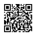 QR Code: /public/read_me/index/71375/start