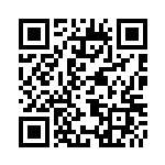 QR Code: /public/read_me/index/71377/file_list