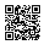 QR Code: /public/read_me/index/71377/start
